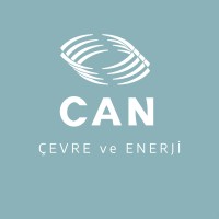 Can Çevre ve Enerji logo, Can Çevre ve Enerji contact details