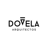 Dovela Arquitectos logo, Dovela Arquitectos contact details