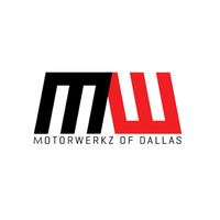 Motorwerkz of Dallas logo, Motorwerkz of Dallas contact details