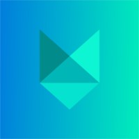 LucidPay logo, LucidPay contact details