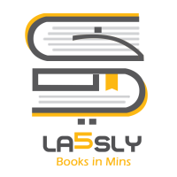 La5sly - لخصلي logo, La5sly - لخصلي contact details