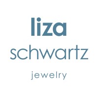 Liza Schwartz LLC logo, Liza Schwartz LLC contact details