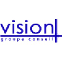 Les conseillers Vision Plus inc logo, Les conseillers Vision Plus inc contact details