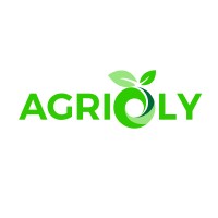 Agrioly Joint Stock Company logo, Agrioly Joint Stock Company contact details