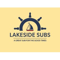 Lakeside Subs LLC logo, Lakeside Subs LLC contact details