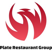 Plate Restaurant Group logo, Plate Restaurant Group contact details