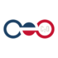 C2Q Inc. logo, C2Q Inc. contact details