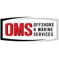 Offshore & Marine Services AS logo, Offshore & Marine Services AS contact details