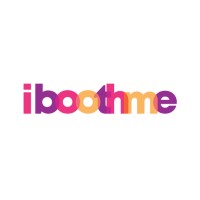 iboothme logo, iboothme contact details