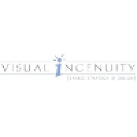 Visual Ingenuity logo, Visual Ingenuity contact details