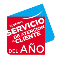 Líderes en Servicio logo, Líderes en Servicio contact details