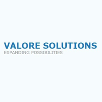 Valore Solutions FZE logo, Valore Solutions FZE contact details