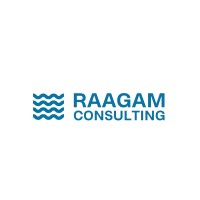 Raagam Consulting logo, Raagam Consulting contact details