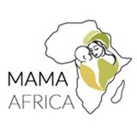 Mama Africa Pendo logo, Mama Africa Pendo contact details