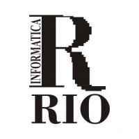 Río Informática S.A. logo, Río Informática S.A. contact details