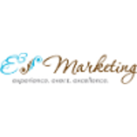 E3 Marketing logo, E3 Marketing contact details