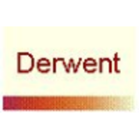 Derwent Group logo, Derwent Group contact details