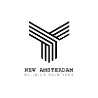 NEW AMSTERDAM BUILDING SOLUTIONS, INC logo, NEW AMSTERDAM BUILDING SOLUTIONS, INC contact details