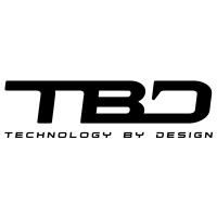 TBD Holdings logo, TBD Holdings contact details