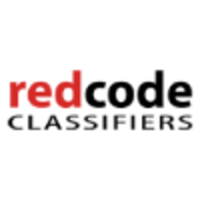 RedCode Classifiers logo, RedCode Classifiers contact details