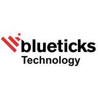 Blueticks Technology logo, Blueticks Technology contact details