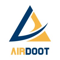 Airdoot India Pvt Ltd logo, Airdoot India Pvt Ltd contact details