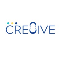 Cre8ive Trends logo, Cre8ive Trends contact details