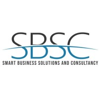 Smart Business Solutions and Consultancy, Inc. logo, Smart Business Solutions and Consultancy, Inc. contact details