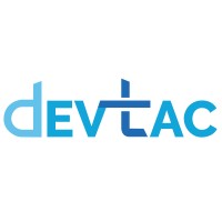 DEVTAC CRM Inc logo, DEVTAC CRM Inc contact details