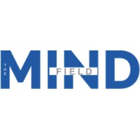 The Mind Field logo, The Mind Field contact details