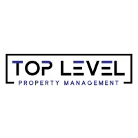 Top Level Property Management LLC logo, Top Level Property Management LLC contact details