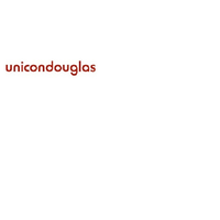 First Unicon Douglas Consulting Inc. logo, First Unicon Douglas Consulting Inc. contact details