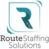 Route Staffing Solutions, Inc. logo, Route Staffing Solutions, Inc. contact details