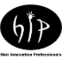 Hair Innovation Professionals aka HIP Salon logo, Hair Innovation Professionals aka HIP Salon contact details