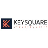 Key Square logo, Key Square contact details