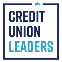 Credit Union Leaders logo, Credit Union Leaders contact details