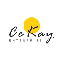 Cekay Enterprise logo, Cekay Enterprise contact details