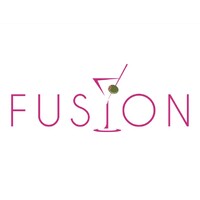 Fusion Events logo, Fusion Events contact details