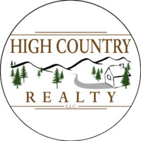 Lynx Creek Real Estate logo, Lynx Creek Real Estate contact details