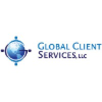 Gcs Development LLC logo, Gcs Development LLC contact details