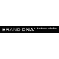 BRAND DNA Brandspace activation logo, BRAND DNA Brandspace activation contact details