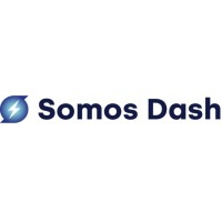 Somos Dash SAS logo, Somos Dash SAS contact details