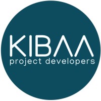 Kibaa Project Developers logo, Kibaa Project Developers contact details