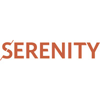 Serenity Research & Consulting logo, Serenity Research & Consulting contact details