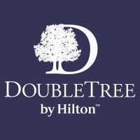 DoubleTree by Hilton London Greenwich logo, DoubleTree by Hilton London Greenwich contact details