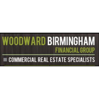 Woodward Birmingham Financial logo, Woodward Birmingham Financial contact details