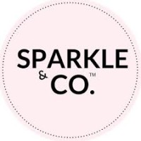 Sparkle & Co. Luxe Nails, LLC logo, Sparkle & Co. Luxe Nails, LLC contact details