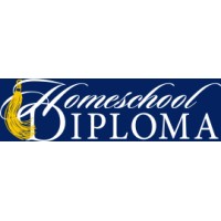 Cornerstone Graduate Supply logo, Cornerstone Graduate Supply contact details