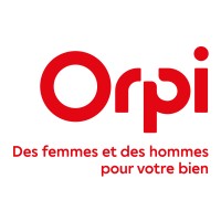 Orpi Agence Clémenceau logo, Orpi Agence Clémenceau contact details