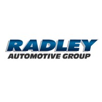 Radley Automotive Group logo, Radley Automotive Group contact details